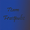 Team-Frostpulse's avatar
