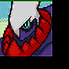 Team-Fukai's avatar