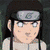 Team-Gai-Fc's avatar
