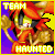 team-haunted-fanclub's avatar