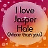 Team-Jasper-Hale1843's avatar