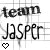 Team-Jasper's avatar