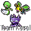 Team-Kasai's avatar