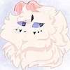 Team-lightfury's avatar