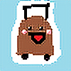 Team-maleta's avatar
