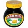 Team-Marmite's avatar