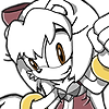 Team-Miel's avatar