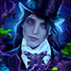 Team-Morpheus's avatar