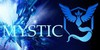 Team-Mystic's avatar