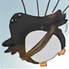 Team-No-Chimu's avatar
