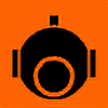 Team-Orange's avatar