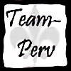 Team-Perv's avatar