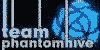 Team-Phantomhive's avatar