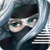 Team-Plasma-Shadow's avatar