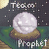 Team-Prophet's avatar