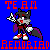 Team-remoraid's avatar