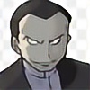 Team-Rocket-Leader's avatar