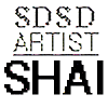 team-SDSN's avatar