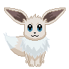 team-shiny-pokemon's avatar
