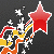 Team-ShootingStar's avatar