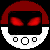 Team-Silhouette's avatar