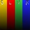 Team-SLVR-Cosplay's avatar