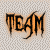 team-spooky's avatar