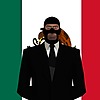 team-spy's avatar