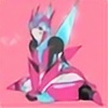 Team-Starscream94's avatar
