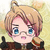 Team-Trigger-Happy's avatar