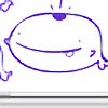 Team-Trilobite's avatar