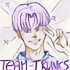 Team-Trunks's avatar