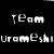 Team-Urameshi's avatar