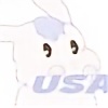 Team-Usagi's avatar
