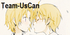 Team-UsCan's avatar