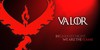 Team-Valor-PokemonGO's avatar