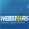 Team-WEBST4RS's avatar