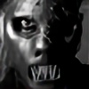 Team2Paul's avatar