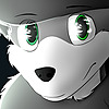 Team4Dead9001's avatar