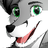 Team4Dead9001's avatar