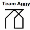 TeamAggy's avatar