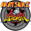 TeamAkatsukiStorm's avatar