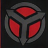 teamalphaminer's avatar