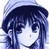 TeamAmoria's avatar