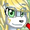 TeamAnimorum's avatar