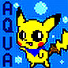 TeamAqua's avatar