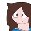 TeaMaria18's avatar