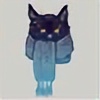 TeaMat's avatar