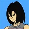 TeamAvalancheMember2's avatar