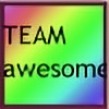TeamAwesome's avatar